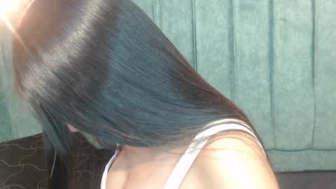 Aysel online show from September 20, 8:10 pm