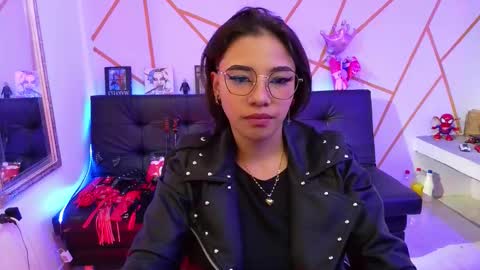 Snapshot of ayshalambardo chatting on December 14, 11:42 pm sofia online show from December 14, 11:42 pm