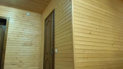 ViktoranMary online show from January 7, 8:10 pm