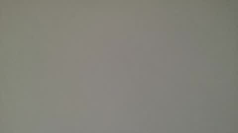 ViktoranMary online show from January 25, 12:58 pm