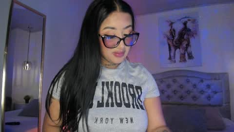 Ayshell online show from April 1, 3:07 am