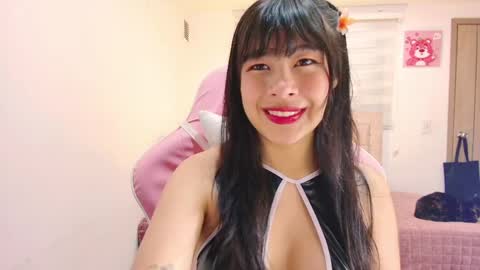   online show from April 13, 1:16 pm