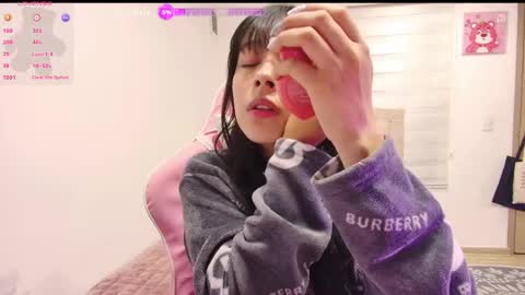   online show from April 20, 11:13 am