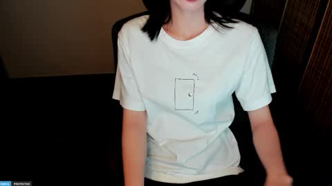 anzu online show from February 28, 8:32 pm