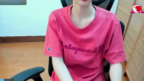anzu online show from June 18, 12:20 pm