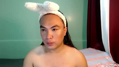 ayumi online show from September 10, 7:30 am