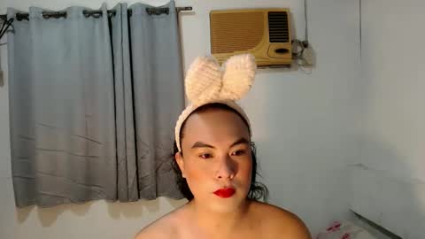 ayumi online show from March 13, 10:00 am