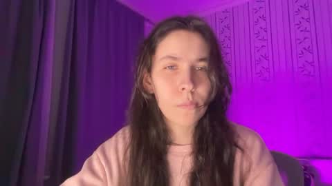  angel  ayya  online show from January 20, 6:32 pm