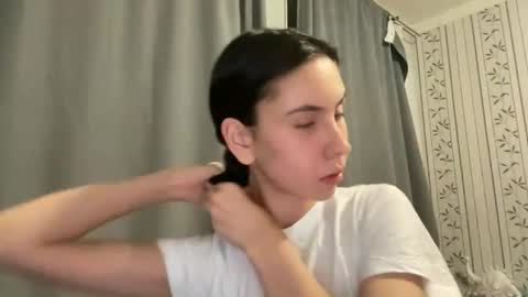  angel  ayya  online show from October 20, 7:25 pm