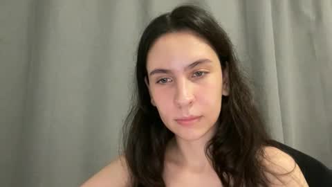  angel  ayya  online show from October 23, 6:50 pm