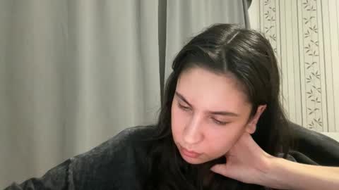  angel  ayya  online show from October 28, 7:49 pm