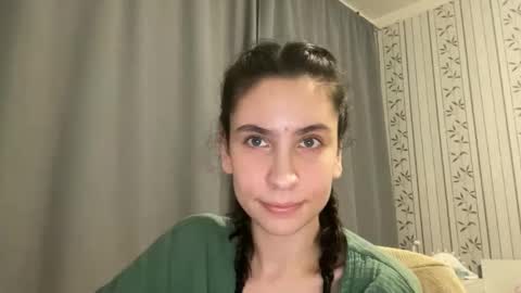  angel  ayya  online show from November 9, 7:01 pm