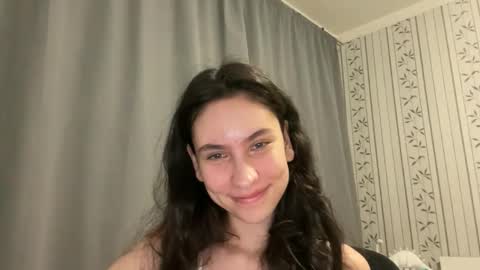  angel  ayya  online show from November 16, 2:33 pm