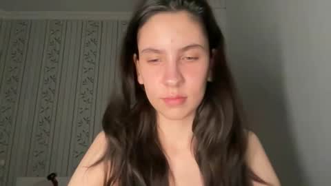  angel  ayya  online show from November 20, 6:51 pm