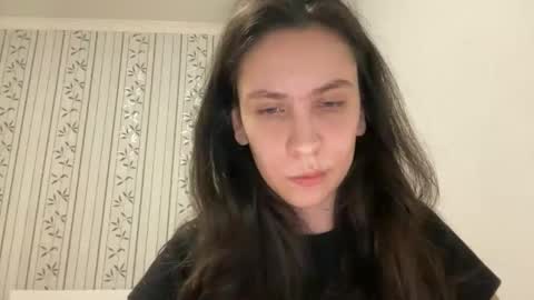  angel  ayya  online show from March 9, 7:40 pm