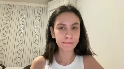  angel  ayya  online show from March 29, 6:41 pm