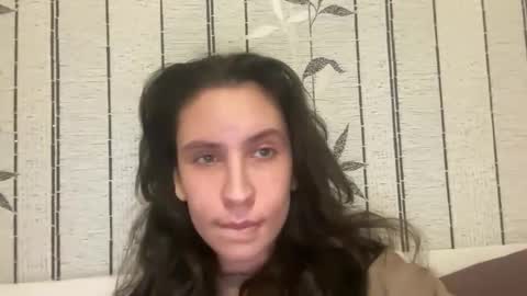  angel  ayya  online show from April 2, 8:39 pm