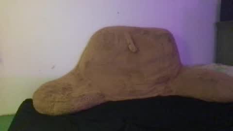 Snapshot of ayyo222 chatting on December 24, 10:06 pm ayyo222 online show from December 24, 10:06 pm