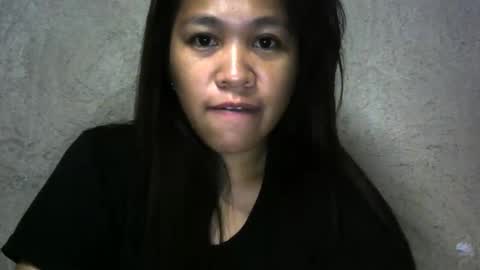 I am Zai online show from February 13, 10:50 pm