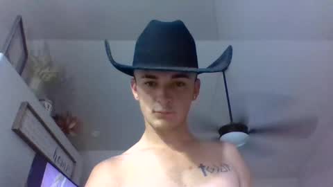 az2312752908 online show from April 4, 7:22 pm