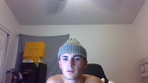 az2312752908 online show from April 6, 4:46 am