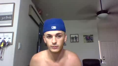 az2312752908 online show from April 6, 8:54 pm