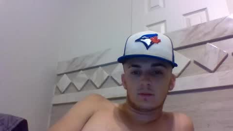 az2312752908 online show from April 8, 8:42 pm