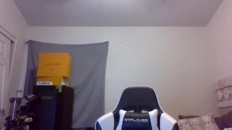 az2312752908 online show from April 9, 6:19 am