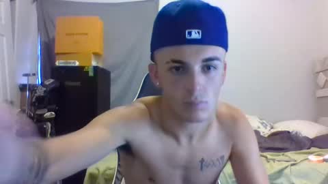 az2312752908 online show from April 10, 9:19 pm