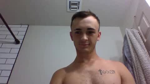 az2312752908 online show from April 16, 11:51 pm