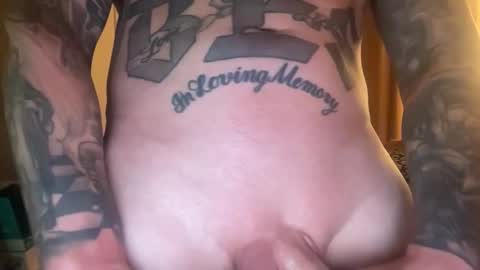 az_tatts online show from January 16, 5:33 am