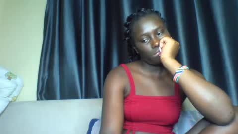 azaelia_iris online show from May 10, 6:35 pm