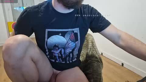 justin online show from January 6, 8:18 pm