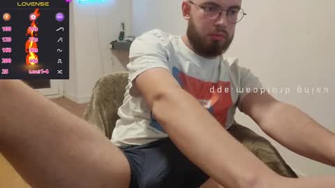 justin online show from March 10, 6:23 pm