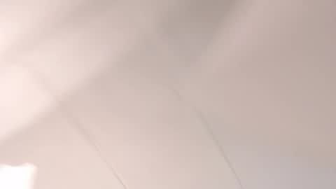 Azahara online show from April 12, 8:14 pm