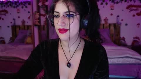 Azahar online show from December 21, 8:16 pm