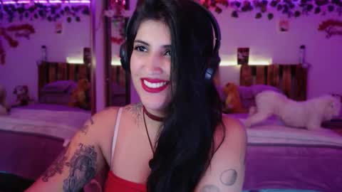 Azahar online show from January 13, 9:20 pm