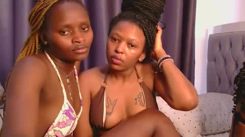 Azalea online show from December 16, 4:39 am