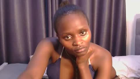 Azalea online show from December 20, 6:59 pm