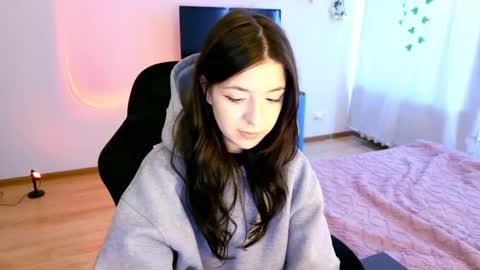 Azaliya online show from March 21, 8:41 am