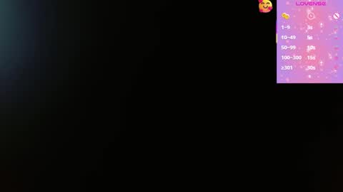  Amanda  online show from January 27, 6:09 am