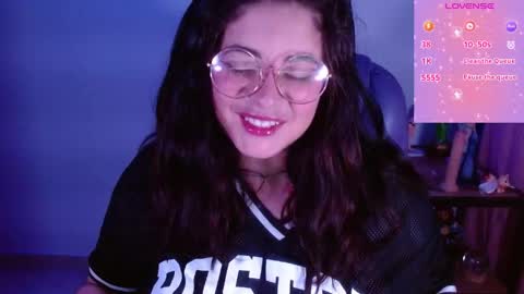  Amanda  online show from February 28, 6:25 am