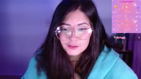  Amanda  online show from March 2, 7:15 am