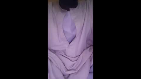 Snapshot of azazbrahem chatting on May 4, 9:16 am azazbrahem online show from May 4, 9:16 am