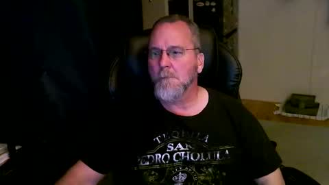 azblondeguy online show from February 15, 4:09 am