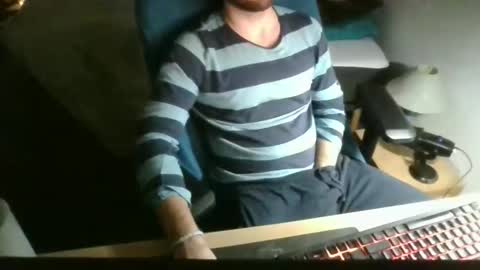 azdert online show from December 4, 9:01 pm