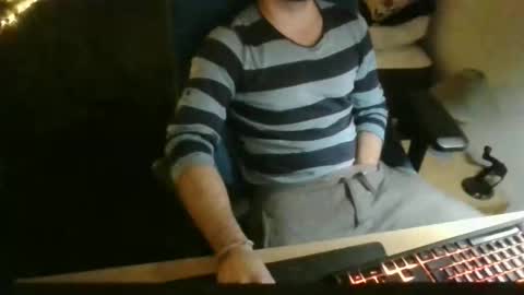 azdert online show from February 11, 5:29 pm