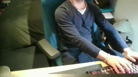 azdert online show from March 1, 5:26 pm