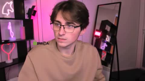 Snapshot of azen_rush chatting on December 14, 10:20 am azen_rush online show from December 14, 10:20 am