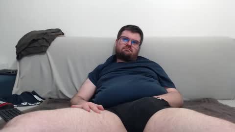 Azer online show from January 10, 9:30 pm